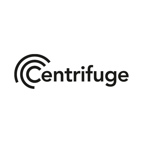 Centrifuge-Logo
