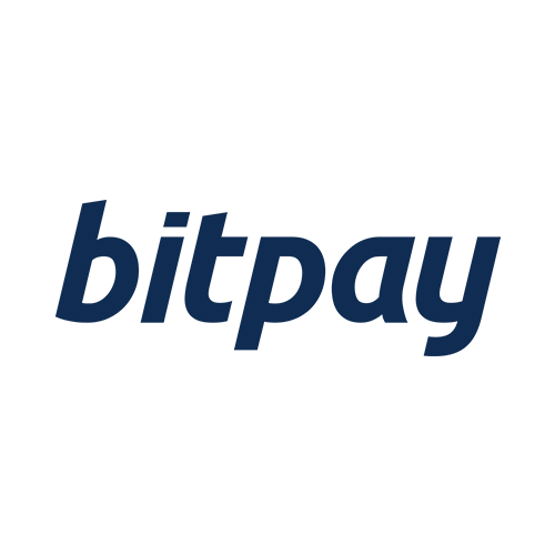 Bitpay-Logo