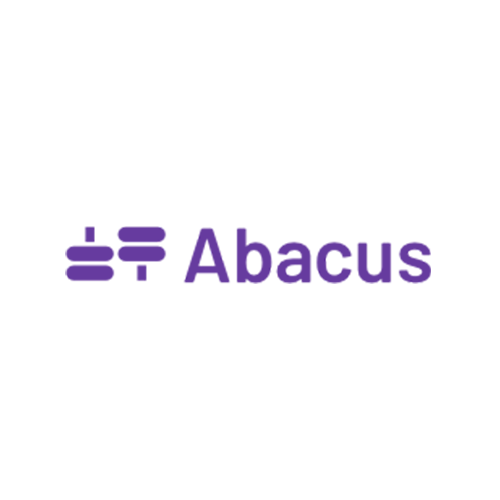 Abacus-Logo