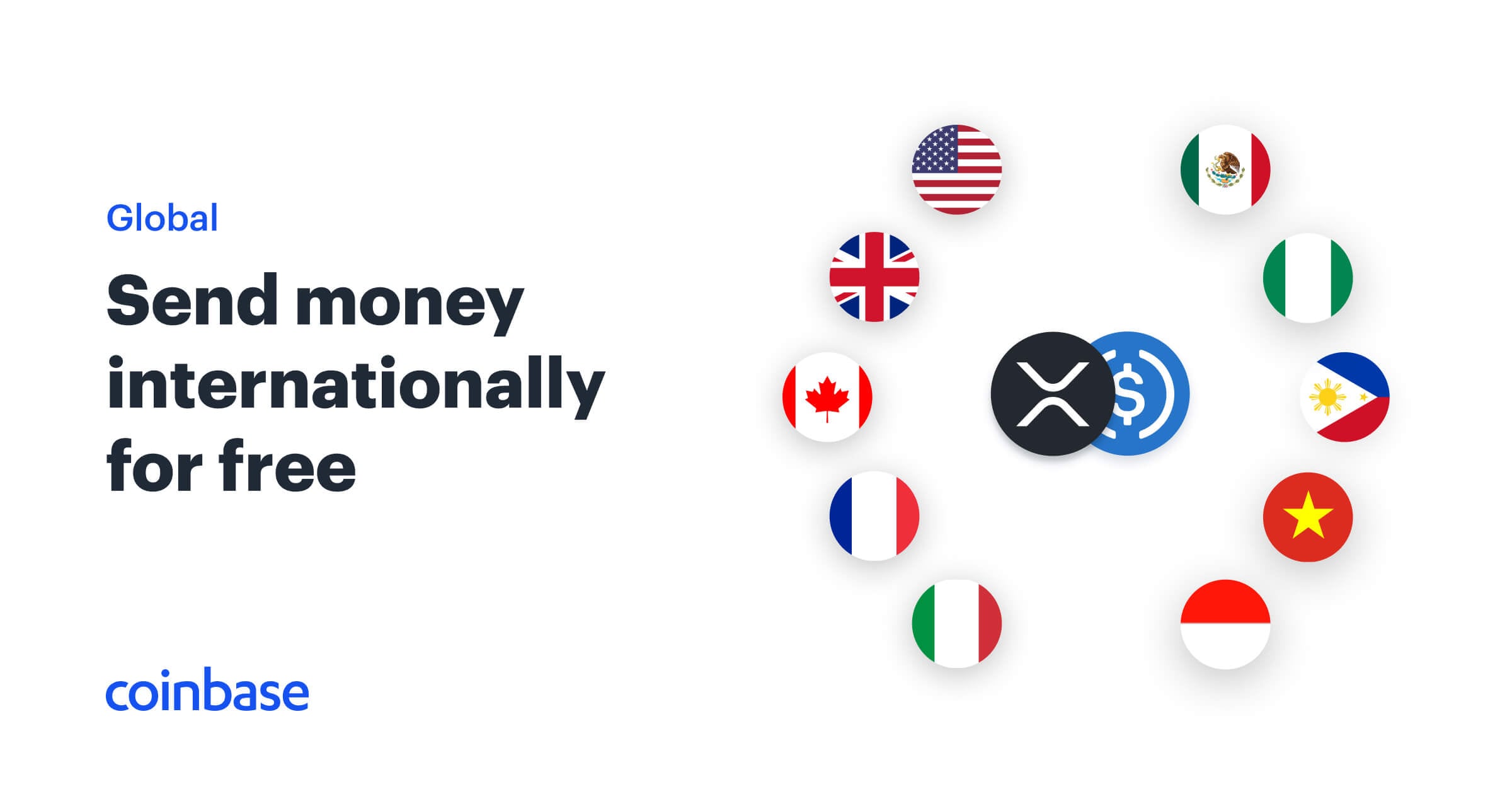 Coinbase Earn Now Available to the Public in Over 100 Countries